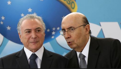 Sem Previdência, não haverá opção além de aceitar inflação